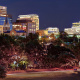 Wells Fargo