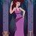 Muses