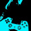 DualShock