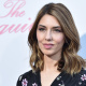 Sofia Coppola