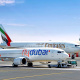 Emirates