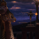 Anubis