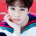 Naver