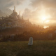 Two Trees of Valinor