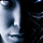 Terminator 3: Rise of the Machines