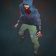 Hunter