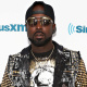 SiriusXM