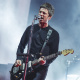 Fender Jazzmaster