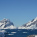 Antarctic Peninsula