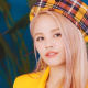 Sorn