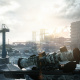 Sniper Ghost Warrior Contracts