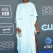 24th Critics' Choice Awards
