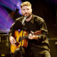 Martin Guitars