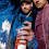 Jonny Buckland