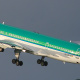 Boeing 757