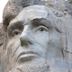 Abraham Lincoln
