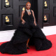 Grammy Awards