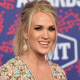 CMT Awards