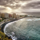 Puerto de la Cruz