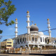 Keizerstraat Mosque
