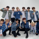 Weekly Idol
