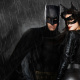 The Dark Knight Rises