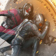 Ant-Man and the Wasp