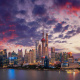 Huangpu River