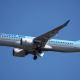 Airbus A220