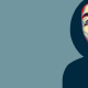 Anonymous