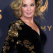 Emmy Awards