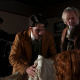 Bram Stoker's Dracula