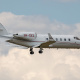 SP-CEZ