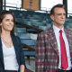 Hank Azaria