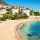 Cala Gonone