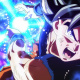 Dragon Ball Super