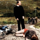 Breaking the Waves