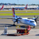 QantasLink