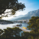 Makarska