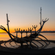 Sun Voyager