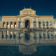 History Museum of Armenia