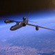 Lockheed Martin