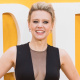 The Hollywood Reporter