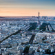 La Defense