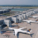 Lufthansa