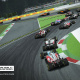F1 Mobile Racing