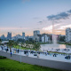 Friendship Park