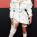 MTV Video Music Awards