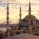 Bosphorus