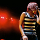The Final Riot! Tour